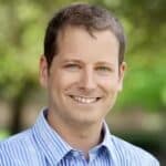 SGSB-0813-Amir_GoldbergRT-web