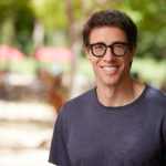 bac086cc08944f7455604ea50de7ad09c67c35bd