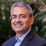 headshot-AmitSeru-540px