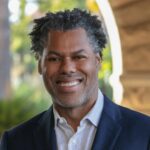 photo-faculty-lowery-brian