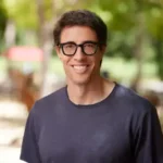 Jonathan Levav